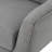 Buchholz Upholstered Club Chair-853117030