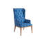 Newport Upholstered Arm Chair-29709070-29709073