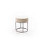 Pouf-404044986