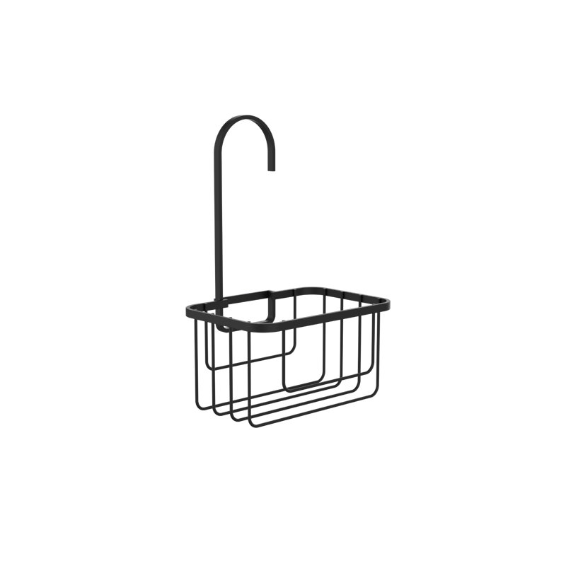 Shower Caddy
