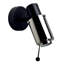 Biny 1 - Light Spotlight-1483038643-1566545324-1566545325