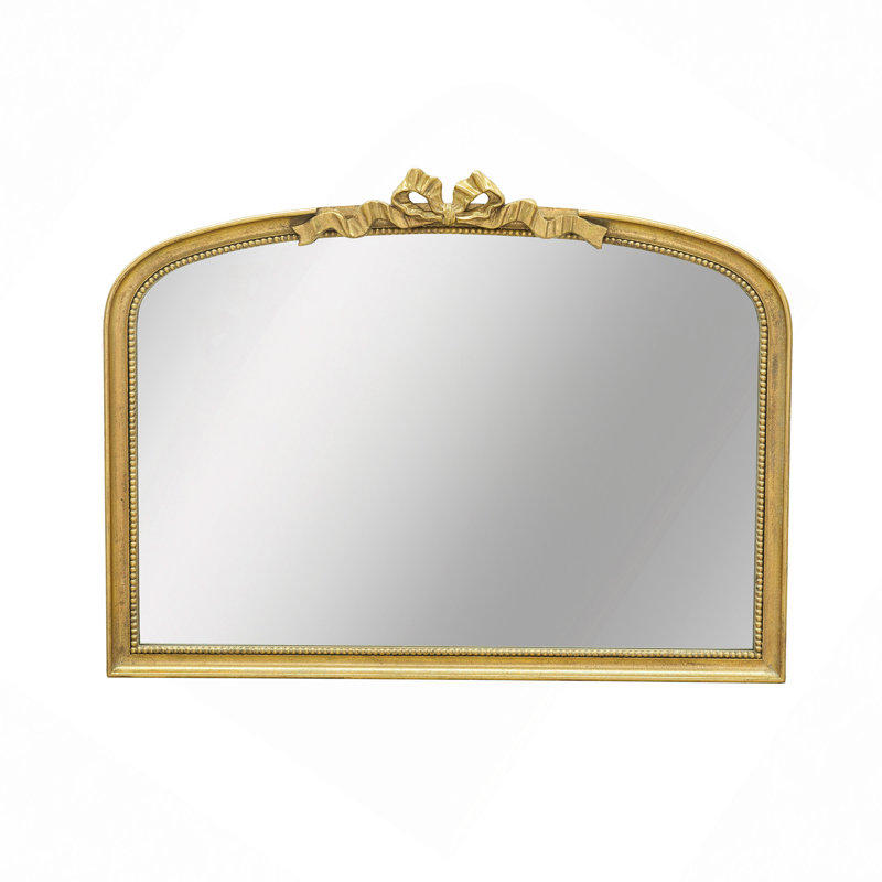 Miroir 40,5 "X 29,9"