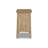 Anderle Chest-Brown-159870685