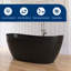 Double baignoire Forma-103144714
