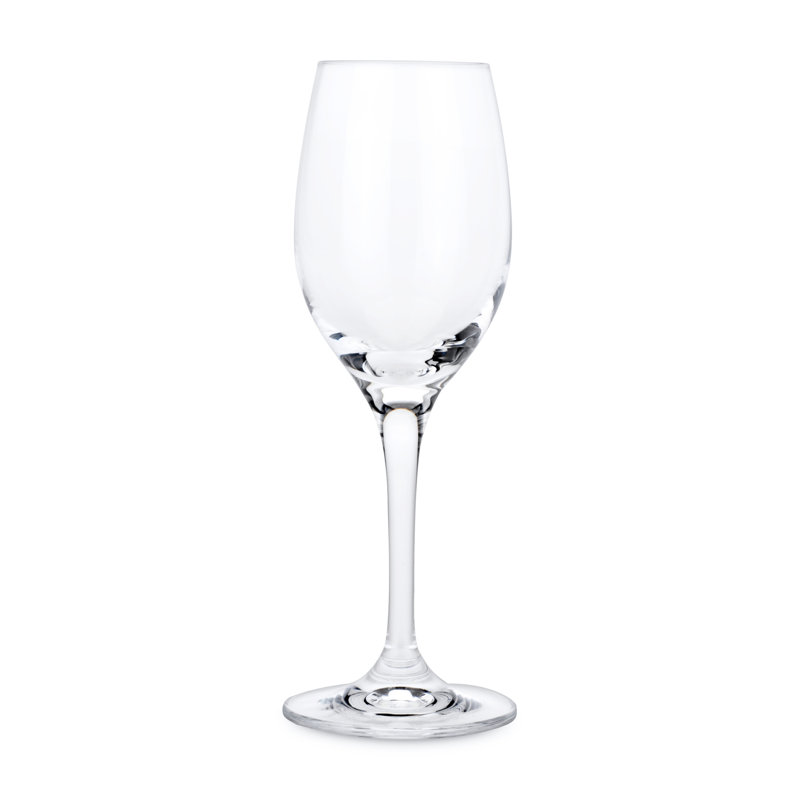 Bistro BergHOFF 3 oz Verre tulipe cristal