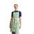 Twill Sage Green