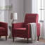 Fauteuil d'appoint-1543757490