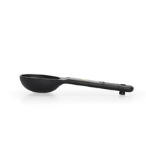 Wayfair, Microwave Safe Measuring Cups & Spoons, Up to 70% Off Until 11/20