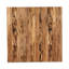 Table basse Pavllo-93729247