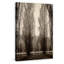 Jody Stuart - Wrapped Canvas Print-20253997
