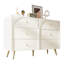 120cm W Chest of Drawers