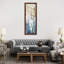 New Path IV by Allison Pearce - Painting on Canvas-1758979896-1763287968