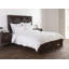 Reagan Damask Cotton Pillow Sham-1904563432