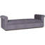 Chaise longue rembourrée Thom Filicia Home-91659575-92268854
