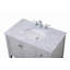 Ensemble de meuble-lavabo simple 36 po Amyra-1675885888