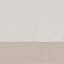 Doppio Duvet Cover-1243034122-1243034137