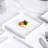 Stone Lain Grace 4-Piece Salad Plate Set Stoneware-102055518