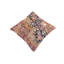 Housse et insert de coussin carré 100% laine