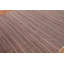 Tapis à rayures All-Over Kilim 7 x 11