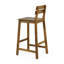Tabouret Ashlyn