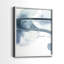 "ABSTRACT Series DCCXIV" par J Paul-134086682-134086660