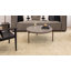 Karastan Rugs Terra Firma Cream Area Rug-2103027063