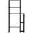 Antonucci Over The Toilet Storage-1773990813