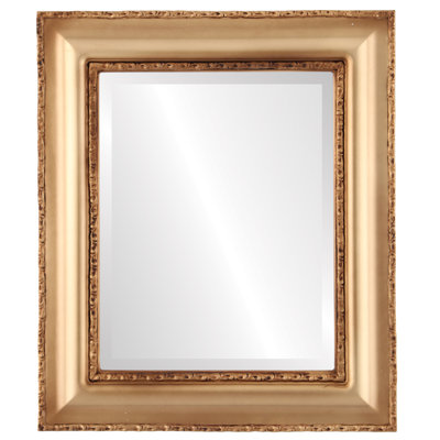 Miroir d'appoint Schillinger