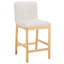 Tabouret de comptoir Madsen