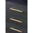 Pull Bar / Cross / Medium-104317865-110978801