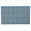 Paillasson Bree-221730918-221730914