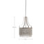 Lustre Tamara