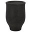 Pot à fleurs Halla-1903433500