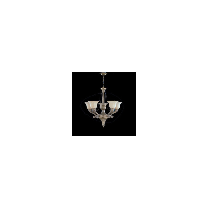 Sevilla 5 - Light Chandelier