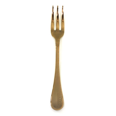 Fourchette de service Caccia - 12 pièces