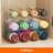 Ridvan Plastic Can Organizer