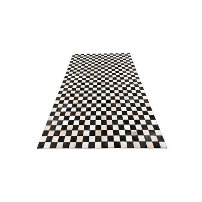 Juliana Multi Rug