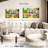 Flower Garden Cottage-1571197756