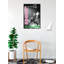 «The Clash - London Calling» sur papier