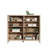 Josiah Bookcase-1685172296