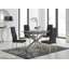 Drop Leaf Dining Set-2068039682-2067993295