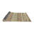 Abstract Indoor Rug-2059415938