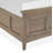 Holton Queen Lamp Panel Bed-256812171-256812168