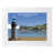 White Wood Frame is unavailable