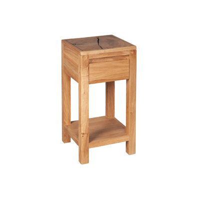 Damaa Plant Stand