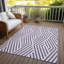Tapis intérieur / extérieur Altair-320820652