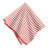 Adamsburg Linen Striped Square Napkin-95979779
