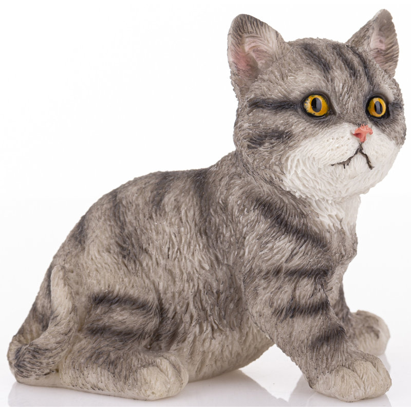 Animals Figurines & Sculptures