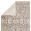 Clint Oriental Indoor Rug-1046533513