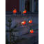 Weather Resistant Christmas Decoration
